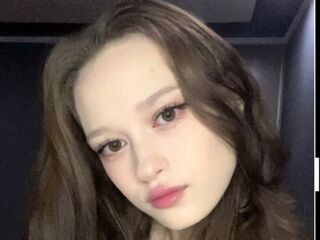 cam girl video chat ShariCasbeer