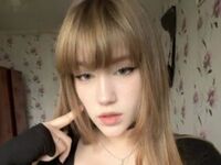 live porn web cam SharikaGlidden