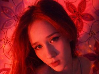 webcam strip tease show SharikaSabater
