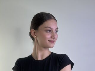 jasmin sexchat SharikaWigington