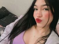 cam girl webcamsex SharitGomez