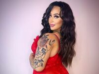 free jasmin sex show SharlinMoreva