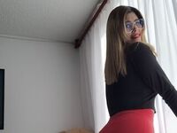 hot webcamslut SharlottTorres