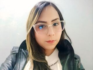 nude camgirl pic SharonRhode