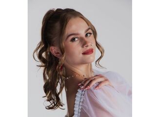 hardcore sex cam show SharriLangolf