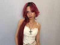 camgirl live sex photo ShauntaVenturini