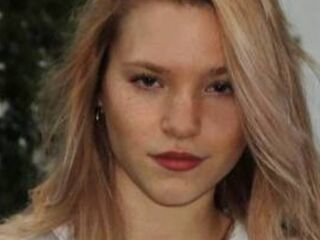 live porn show ShawnCejka