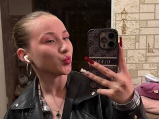jasmin webcam ShawnGoick