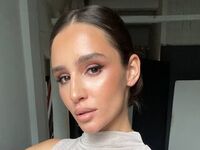 cam girl chatroom ShawnNoor