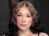 jasmin webcam picture ShayneKuster