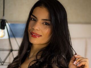 jasmin porn webcam SheamDunes