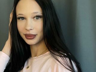 girl topless ShelaNortesano