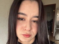 hot webcamslut ShelaSalquero