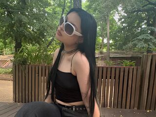 girl webcam show ShemikaGnerre