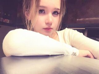 shower livesex ShenitaCoffey