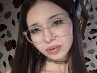 cam show ShennaUmali