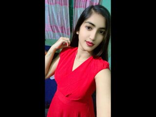 jasmin cam slut video ShenzaAkter