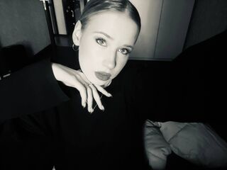 jasmin sexshow SherieMcwayne