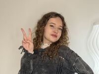 cam girl masturbating with dildo SherikaMantony