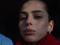 chatroom webcam SheritaGittinger