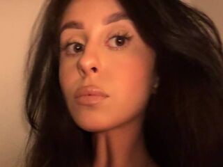 adult videochat SherriDupras