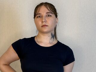 cam girl sex picture SherryPatton