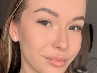 webcam live show SherylMearing