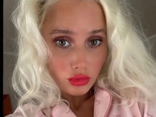 hot cam show ShiraMitman