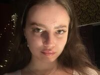 naked cam girl picture ShirleyMartin
