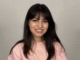 masturbating webcamgirl ShonnaBlomstrand