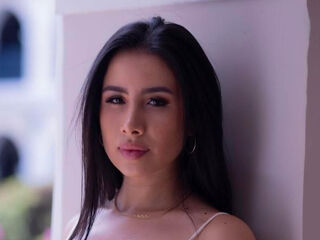 jasmin cam whore video ShopiaRose