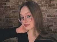 free hardcore porn webcam ShylaGerstner