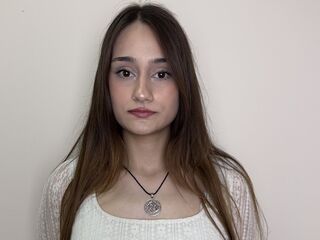 live jasmin sex cam ShylaLagerberg