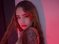 live-chat SienaGrey