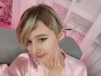 naked girl with cam SilvaSuccubi