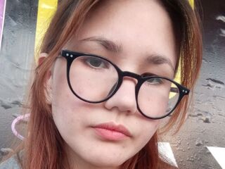 cam chat SilvanaTopps