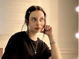 jasmin live webcam SilviaTieken