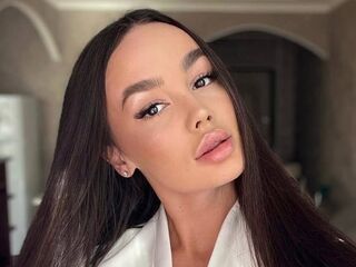 webcamgirl sex chat SimaAzeem