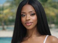 free sex cam SimiBrown