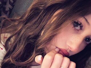 fingering girl cam picture SimonaHaley