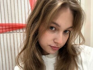 jasmin videos SimoneBotellio