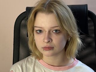 sex webcam chatroom SinkelTunil