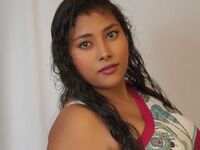 live porn photo SiryenayHill