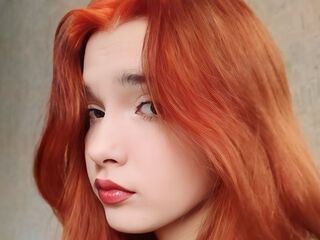 campicture SiuFregeau