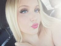 camgirl pic SixtaCola