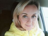 free live chart room SkyKuper