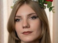 camgirl live sex SlyviaQuinonez