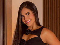 beautiful girl SofiEstrada