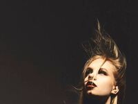 livesex camera SofiFerran