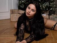 jasmin sex picture SofiLunel